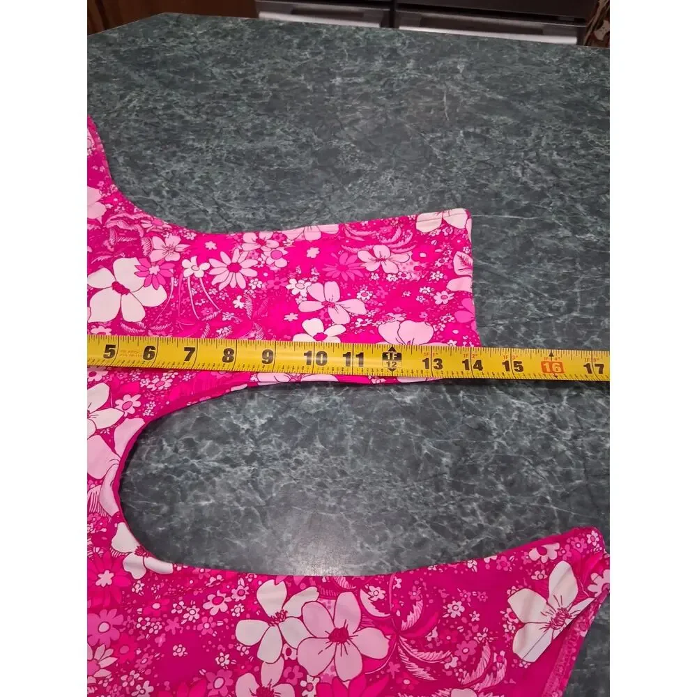 nwt frankies